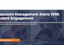 design powerpoint presentation, pitch deck or google slides